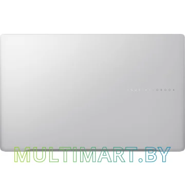 Ноутбук ASUS Vivobook S 15 OLED S5507QA-MA006W (90NB14Q2-M005E0) картинка 5